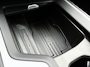 Volkswagen Passat Variant 1.5 eHybrid 204pk DSG Business | Navigatie | Adaptief Onderstel | Camera | Adaptive Cruise