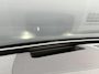 Volkswagen Passat Variant 1.5 eHybrid 204pk DSG Business | Navigatie | Adaptief Onderstel | Camera | Adaptive Cruise