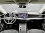 Volkswagen Passat Variant 1.5 eHybrid 204pk DSG Business | Navigatie | Adaptief Onderstel | Camera | Adaptive Cruise