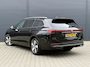 Volkswagen Passat Variant 1.5 eHybrid 204pk DSG Business | Navigatie | Adaptief Onderstel | Camera | Adaptive Cruise