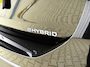 Volkswagen Passat Variant 1.5 eHybrid 204pk DSG Business | Navigatie | Adaptief Onderstel | Camera | Adaptive Cruise