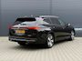 Volkswagen Passat Variant 1.5 eHybrid 204pk DSG Business | Navigatie | Adaptief Onderstel | Camera | Adaptive Cruise