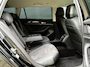 Volkswagen Passat Variant 1.5 eHybrid 204pk DSG Business | Navigatie | Adaptief Onderstel | Camera | Adaptive Cruise