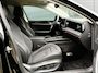 Volkswagen Passat Variant 1.5 eHybrid 204pk DSG Business | Navigatie | Adaptief Onderstel | Camera | Adaptive Cruise