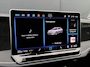 Volkswagen Passat Variant 1.5 eHybrid 204pk DSG Business | Navigatie | Adaptief Onderstel | Camera | Adaptive Cruise