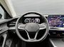 Volkswagen Passat Variant 1.5 eHybrid 204pk DSG Business | Navigatie | Adaptief Onderstel | Camera | Adaptive Cruise