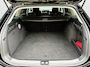 Volkswagen Passat Variant 1.5 eHybrid 204pk DSG Business | Navigatie | Adaptief Onderstel | Camera | Adaptive Cruise