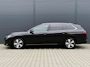 Volkswagen Passat Variant 1.5 eHybrid 204pk DSG Business | Navigatie | Adaptief Onderstel | Camera | Adaptive Cruise