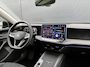 Volkswagen Passat Variant 1.5 eHybrid 204pk DSG Business | Navigatie | Adaptief Onderstel | Camera | Adaptive Cruise