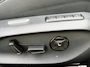 Volkswagen Passat Variant 1.5 eHybrid 204pk DSG Business | Navigatie | Adaptief Onderstel | Camera | Adaptive Cruise
