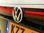 Volkswagen Passat Variant 1.5 eHybrid 204pk DSG Business | Navigatie | Adaptief Onderstel | Camera | Adaptive Cruise
