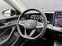 Volkswagen Passat Variant 1.5 eHybrid 204pk DSG Business | Navigatie | Adaptief Onderstel | Camera | Adaptive Cruise