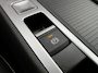 Volkswagen Passat Variant 1.5 eHybrid 204pk DSG Business | Navigatie | Adaptief Onderstel | Camera | Adaptive Cruise