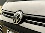 Volkswagen Passat Variant 1.5 eHybrid 204pk DSG Business | Navigatie | Adaptief Onderstel | Camera | Adaptive Cruise