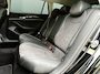 Volkswagen Passat Variant 1.5 eHybrid 204pk DSG Business | Navigatie | Adaptief Onderstel | Camera | Adaptive Cruise