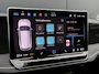 Volkswagen Passat Variant 1.5 eHybrid 204pk DSG Business | Navigatie | Adaptief Onderstel | Camera | Adaptive Cruise