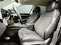 Volkswagen Passat Variant 1.5 eHybrid 204pk DSG Business | Navigatie | Adaptief Onderstel | Camera | Adaptive Cruise