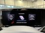 Volkswagen Passat Variant 1.5 eHybrid 204pk DSG Business | Navigatie | Adaptief Onderstel | Camera | Adaptive Cruise