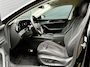 Volkswagen Passat Variant 1.5 eHybrid 204pk DSG Business | Navigatie | Adaptief Onderstel | Camera | Adaptive Cruise