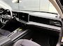Volkswagen Passat Variant 1.5 eHybrid 204pk DSG Business | Navigatie | Adaptief Onderstel | Camera | Adaptive Cruise
