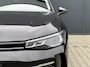 Volkswagen Passat Variant 1.5 eHybrid 204pk DSG Business | Navigatie | Adaptief Onderstel | Camera | Adaptive Cruise