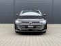 Volkswagen Passat Variant 1.5 eHybrid 204pk DSG Business | Navigatie | Adaptief Onderstel | Camera | Adaptive Cruise