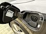 Volkswagen Passat Variant 1.5 eHybrid 204pk DSG Business | Navigatie | Adaptief Onderstel | Camera | Adaptive Cruise