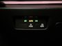 Volkswagen Passat Variant 1.5 eHybrid 204pk DSG Business | Navigatie | Adaptief Onderstel | Camera | Adaptive Cruise