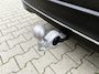 Volkswagen Passat Variant 1.5 eHybrid 204pk DSG Business | Navigatie | Adaptief Onderstel | Camera | Adaptive Cruise