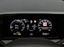 Volkswagen Passat Variant 1.5 eHybrid 204pk DSG Business | Navigatie | Adaptief Onderstel | Camera | Adaptive Cruise