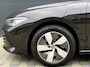 Volkswagen Passat Variant 1.5 eHybrid 204pk DSG Business | Navigatie | Adaptief Onderstel | Camera | Adaptive Cruise