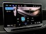 Volkswagen Passat Variant 1.5 eHybrid 204pk DSG Business | Navigatie | Adaptief Onderstel | Camera | Adaptive Cruise