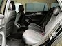 Volkswagen Passat Variant 1.5 eHybrid 204pk DSG Business | Navigatie | Adaptief Onderstel | Camera | Adaptive Cruise