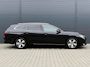 Volkswagen Passat Variant 1.5 eHybrid 204pk DSG Business | Navigatie | Adaptief Onderstel | Camera | Adaptive Cruise