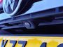 Volkswagen Passat Variant 1.5 eHybrid 204pk DSG Business | Navigatie | Adaptief Onderstel | Camera | Adaptive Cruise