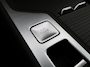 Volkswagen Passat Variant 1.5 eHybrid 204pk DSG Business | Navigatie | Adaptief Onderstel | Camera | Adaptive Cruise