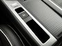 Volkswagen Passat Variant 1.5 eHybrid 204pk DSG Business | Navigatie | Adaptief Onderstel | Camera | Adaptive Cruise