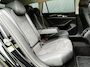 Volkswagen Passat Variant 1.5 eHybrid 204pk DSG Business | Navigatie | Adaptief Onderstel | Camera | Adaptive Cruise