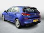 Hyundai i30 1.0 T-GDI Comfort / Navigatie / Camera / Cruise control / Climate control / All season banden / Parkeersensoren.