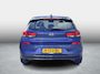Hyundai i30 1.0 T-GDI Comfort / Navigatie / Camera / Cruise control / Climate control / All season banden / Parkeersensoren.