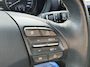 Hyundai i30 1.0 T-GDI Comfort / Navigatie / Camera / Cruise control / Climate control / All season banden / Parkeersensoren.