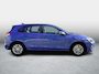 Hyundai i30 1.0 T-GDI Comfort / Navigatie / Camera / Cruise control / Climate control / All season banden / Parkeersensoren.