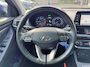 Hyundai i30 1.0 T-GDI Comfort / Navigatie / Camera / Cruise control / Climate control / All season banden / Parkeersensoren.