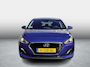 Hyundai i30 1.0 T-GDI Comfort / Navigatie / Camera / Cruise control / Climate control / All season banden / Parkeersensoren.