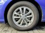 Hyundai i30 1.0 T-GDI Comfort / Navigatie / Camera / Cruise control / Climate control / All season banden / Parkeersensoren.