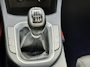 Hyundai i30 1.0 T-GDI Comfort / Navigatie / Camera / Cruise control / Climate control / All season banden / Parkeersensoren.