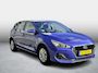 Hyundai i30 1.0 T-GDI Comfort / Navigatie / Camera / Cruise control / Climate control / All season banden / Parkeersensoren.
