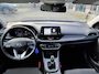Hyundai i30 1.0 T-GDI Comfort / Navigatie / Camera / Cruise control / Climate control / All season banden / Parkeersensoren.