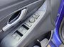 Hyundai i30 1.0 T-GDI Comfort / Navigatie / Camera / Cruise control / Climate control / All season banden / Parkeersensoren.