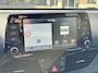Hyundai i30 1.0 T-GDI Comfort / Navigatie / Camera / Cruise control / Climate control / All season banden / Parkeersensoren.